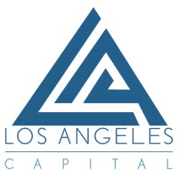 LOS ANGELES CAPITAL MANAGEMENT LLC is hiring for remote Managing Director, Relationship Management