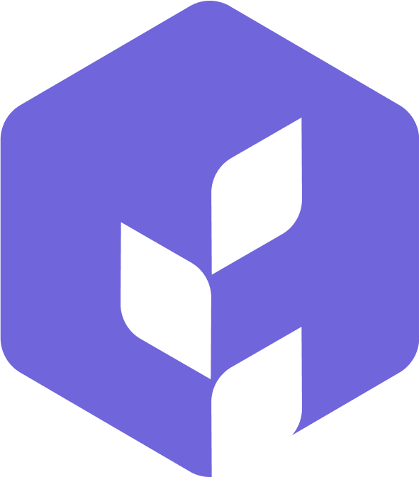 CollegeVine is hiring for remote Account Executive, Solutions