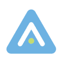 Ascend Technologies is hiring for remote Sr. Project Manager
