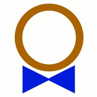 Best Upon Request Corporate, Inc. is hiring for remote Digital Marketing Specialist