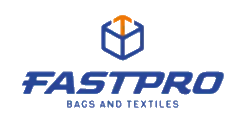 Fastpro Bags and Textiles is hiring for remote Sales and Marketing Manager