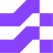 Artificial Analysis, Inc. is hiring for remote Senior Full Stack Software Engineer