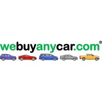 CarGroup Holdings LLC is hiring for remote Director of Strategic Projects