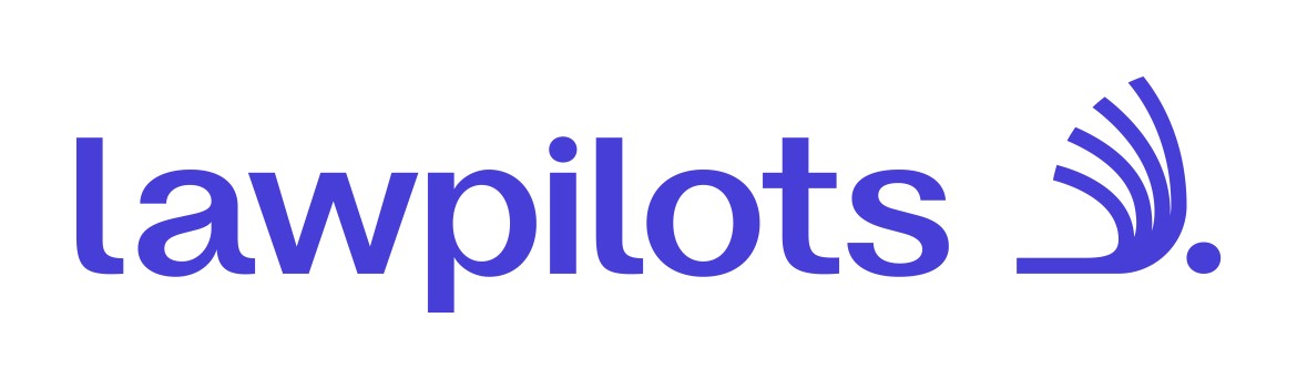 lawpilots is hiring for remote Grafik Designer/ Illustration & Motion Designer (all genders)