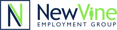 NewVine Employment Group is hiring for remote Social Media Manager (South Africa)