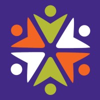 CENTER FOR THE COLLABORATIVE CLASSROOM is hiring for remote Manager of Educational Partnerships - Central or Southern CA (64059)
