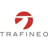Trafineo is hiring for remote Customer Service Representative (m/f/d)