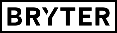BRYTER is hiring for remote Copy of Legal Engineer - AI (DACH)