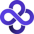 Aeon Health is hiring for remote Account Executive