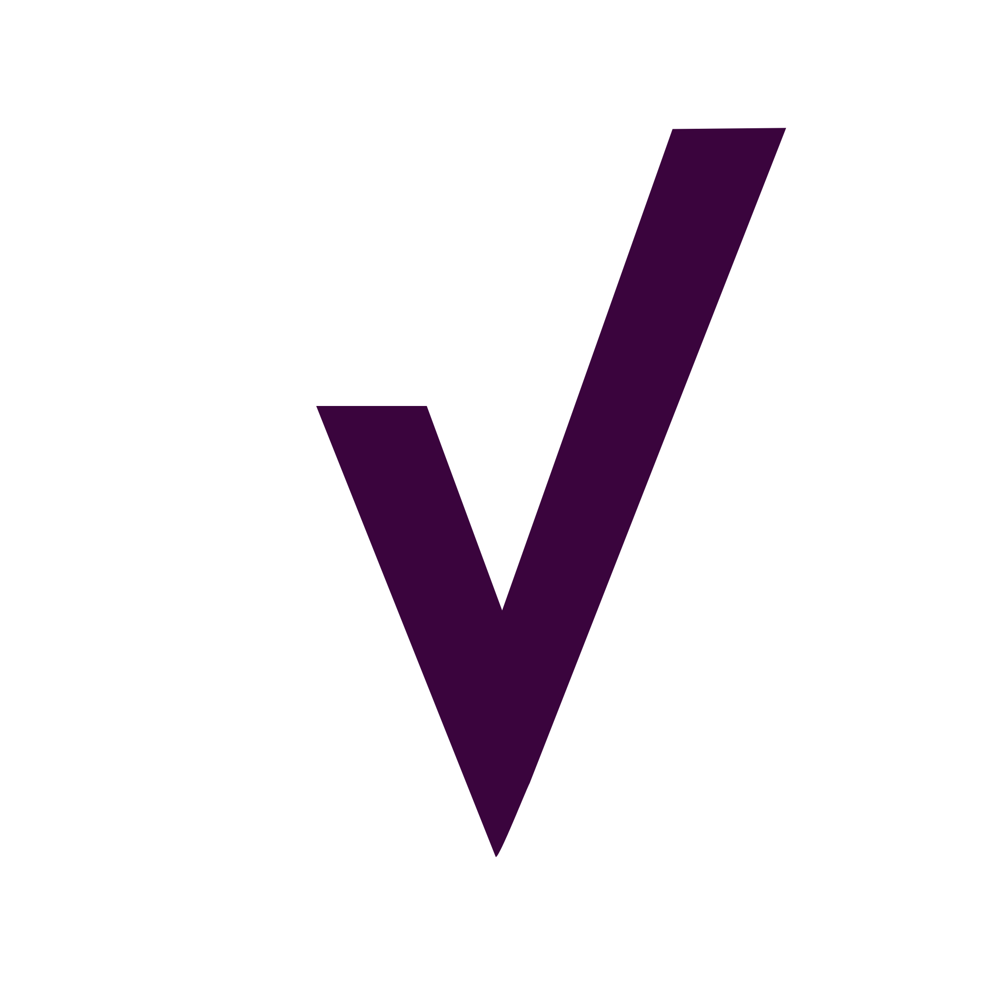 AVA is hiring for remote Junior Account Executive