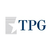 TPG Careers Page is hiring for remote Y Analytics, Responsible Investing, Summer Research Assistant, Internship
