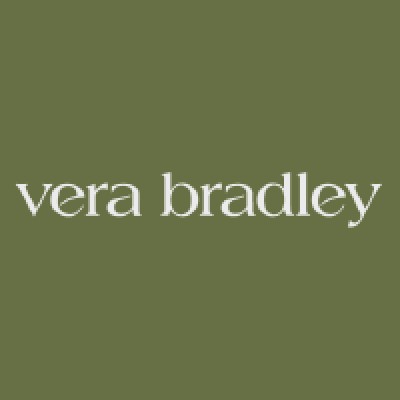 Vera Bradley is hiring for remote Content Creator
