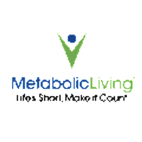 Metabolic Living is hiring for work from home roles