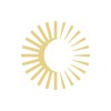 Auberge Collection is hiring for remote Reservations Agent