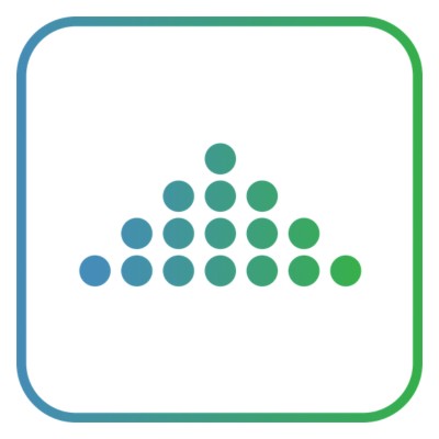 mTrade is hiring for remote Senior Vice President, Mortgage Analytics