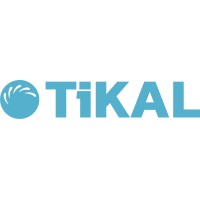 Tikal is hiring for remote Senior Account Executive - US Based (Remote)