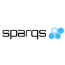 sparqs solutions GmbH & Co. KG is hiring for remote Senior SAP-Consultant (m/w/d) | IS-U, S/4HANA & Energiewirtschaft
