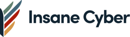 Insane Cyber is hiring for remote Threat Intelligence and Detection Engineer