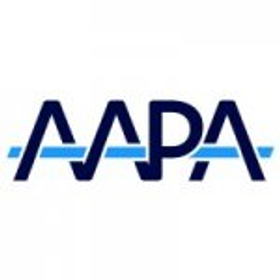 American Academy of Physician Associates - AAPA is hiring for work from home roles