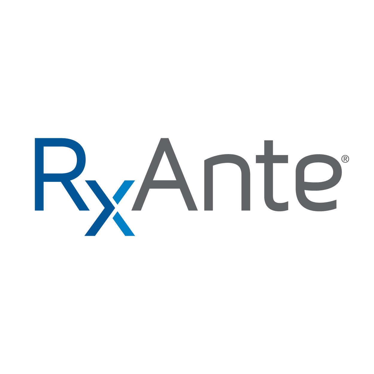 RxAnte Inc. is hiring for remote Legal Operations Specialist