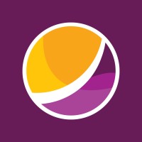 CareATC is hiring for remote Marketing Project Coordinator