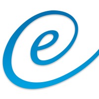eCommission is hiring for remote Front End Engineer