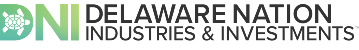 Delaware Nation Industries is hiring for work from home roles