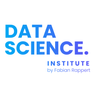 DSI Education GmbH is hiring for remote Lehrkraft (m/w/d) für Data und KI