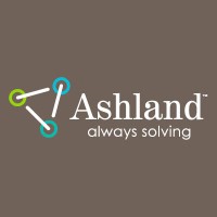 Ashland Inc. is hiring for remote Compensation Specialist