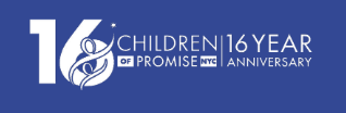 CHILDREN OF PROMISE NYC is hiring for remote Payroll Coordinator