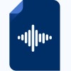 Health Note is hiring for remote Senior Forward Deployment Engineer