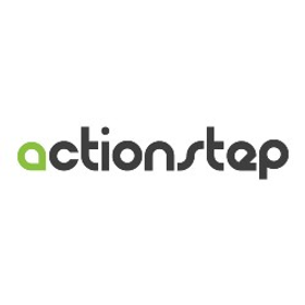 Actionstep is hiring for remote Accounts Receivable Specialist- North America