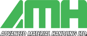 Advanced Material Handling  is hiring for remote Outside Sales Representative