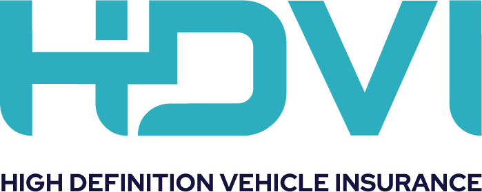 HDVI is hiring for remote Physical Damage Claims Manager