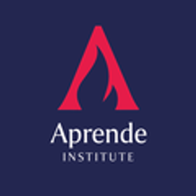 Aprende Institute logo