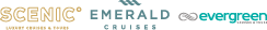 Scenic Tours Europe AG is hiring for remote Manager, Key Accounts