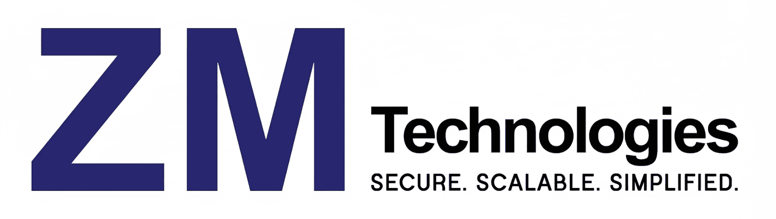 ZMTechnologies is hiring for remote Client Acquisition Associate