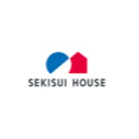 Sekisui House U.S. is hiring for remote Loan Officer