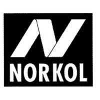 NORKOL INC is hiring for remote Sales All Other