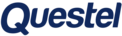 Questel is hiring for remote Associate File Formatting Engineer