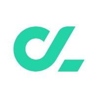 59f868aa-6f4d-4a79-8a0e-f01ca1e81b44 is hiring for remote Events & Campaign Marketing Specialist - U.S. Remote