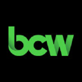 BCW EMEA is hiring for work from home roles