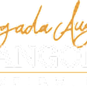 Mangone Law Firm logo