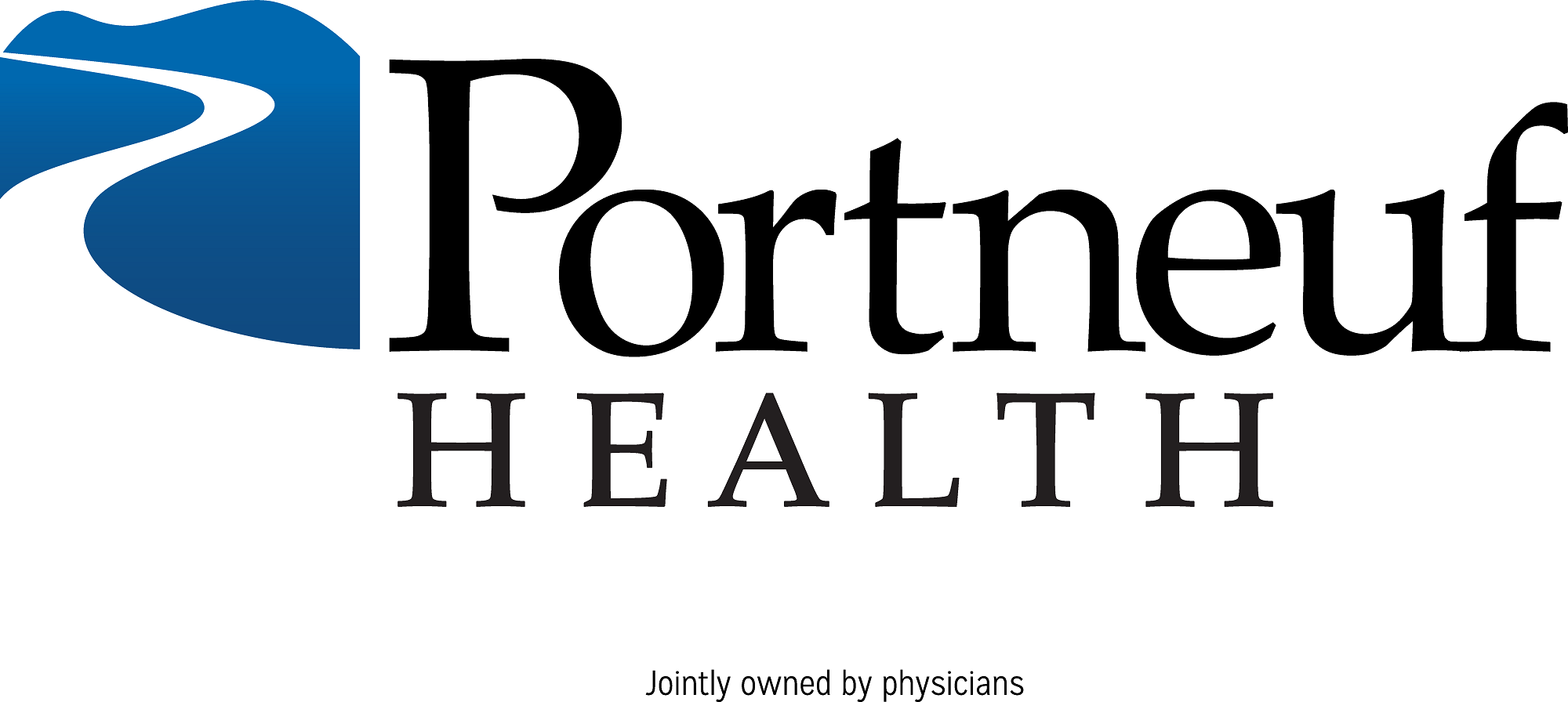 Portneuf Health is hiring for remote Referral Program Coordinator