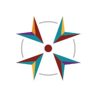 Concord USA is hiring for remote Senior Software Engineer - Python