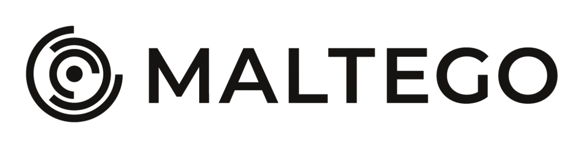 Maltego logo