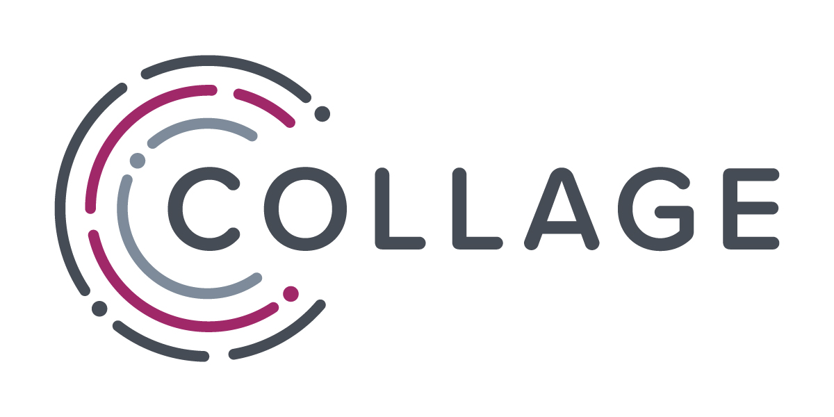 Collage Group is hiring for remote Enterprise Account Director