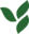 Herbalife is hiring for remote Sr. Developer, Flutter