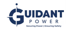 Guidant Power is hiring for remote Remote/Travel Thermographer