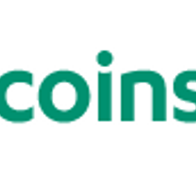 Coinstar LLC is hiring for work from home roles
